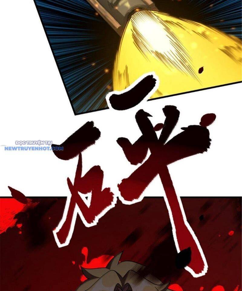Thả Vu Nữ Đó Ra Chap 651 - Next Chap 652