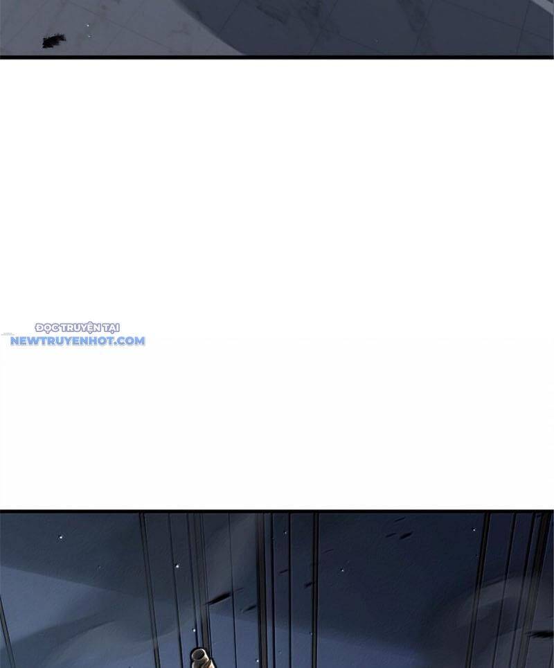 Thả Vu Nữ Đó Ra Chap 651 - Next Chap 652