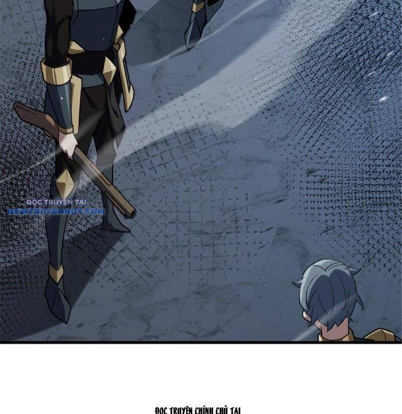 Thả Vu Nữ Đó Ra Chap 651 - Next Chap 652