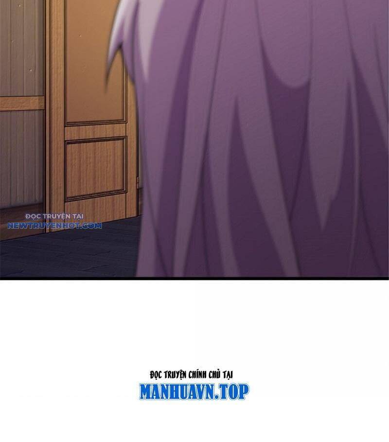 Thả Vu Nữ Đó Ra Chap 652 - Next Chap 653