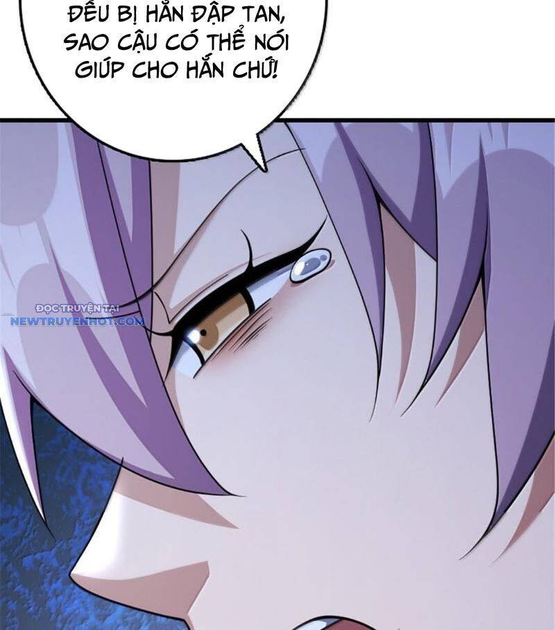 Thả Vu Nữ Đó Ra Chap 652 - Next Chap 653