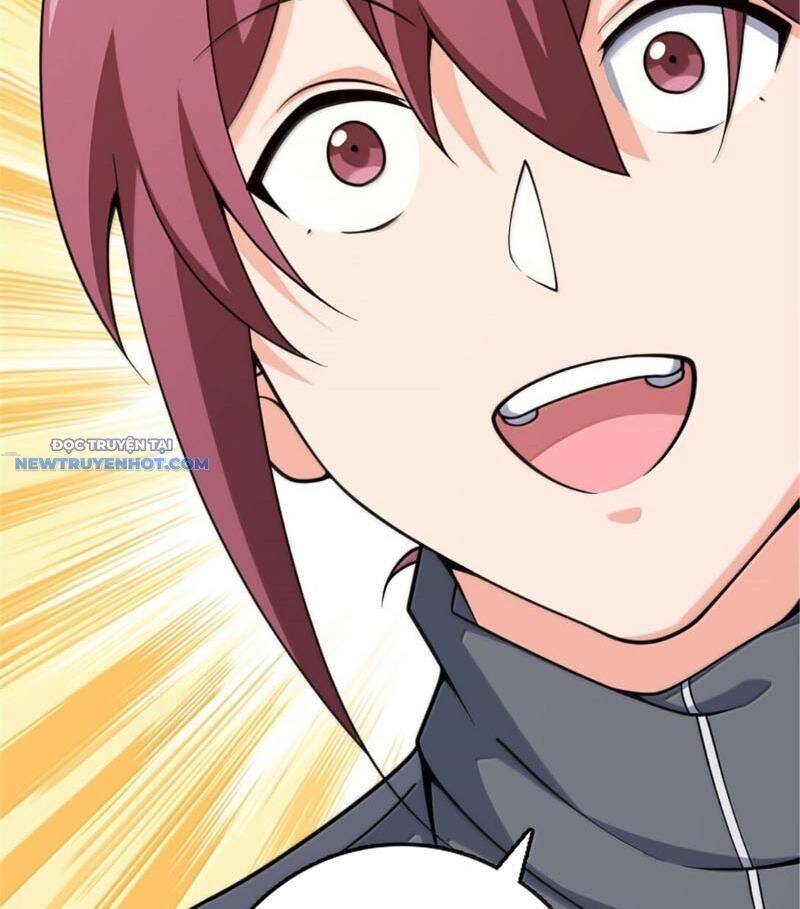 Thả Vu Nữ Đó Ra Chap 652 - Next Chap 653