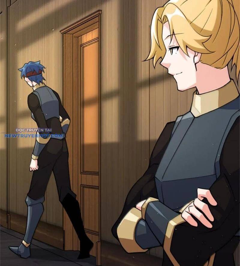 Thả Vu Nữ Đó Ra Chap 653 - Next Chap 654