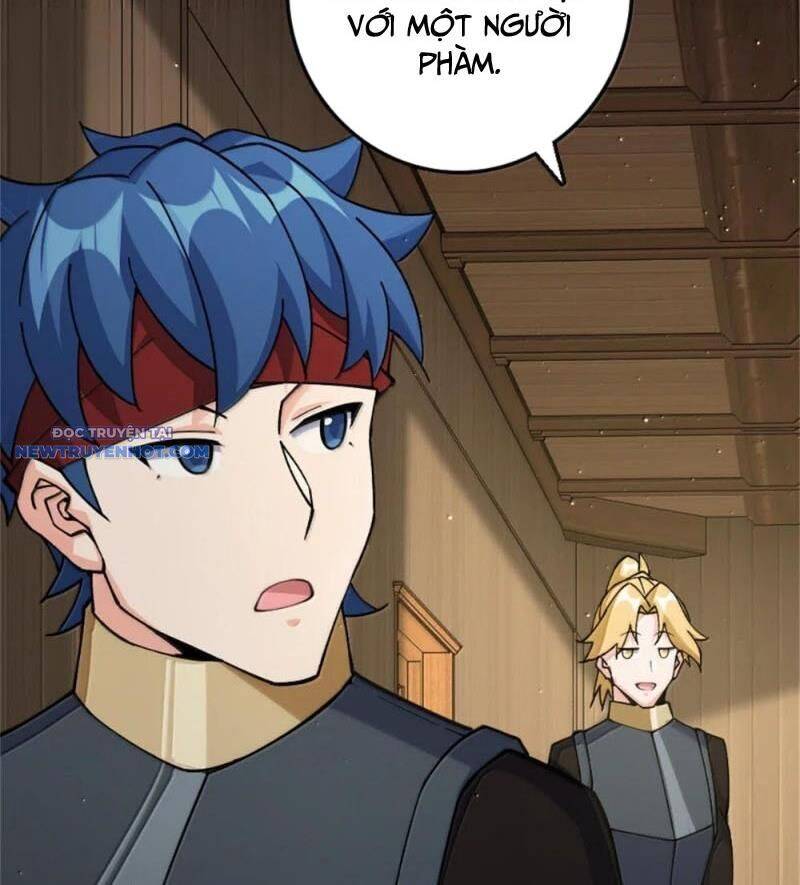 Thả Vu Nữ Đó Ra Chap 653 - Next Chap 654