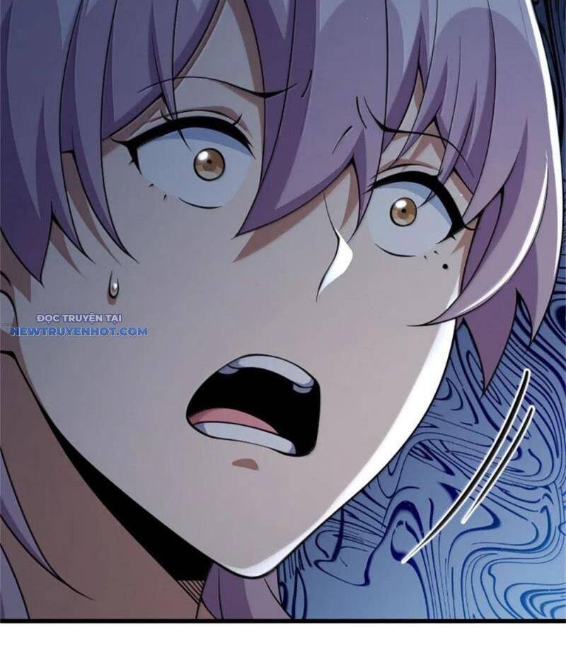 Thả Vu Nữ Đó Ra Chap 653 - Next Chap 654