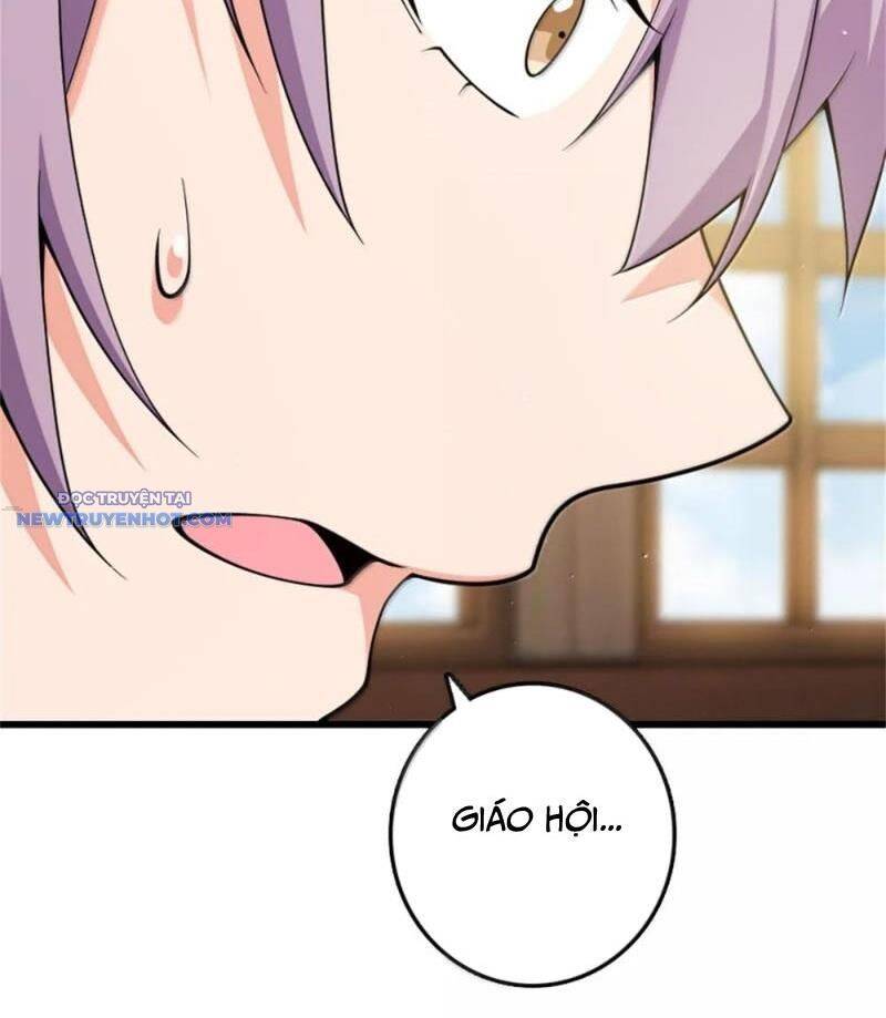 Thả Vu Nữ Đó Ra Chap 653 - Next Chap 654