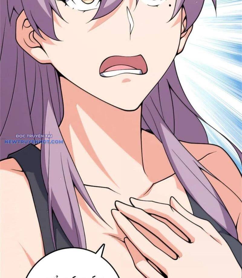 Thả Vu Nữ Đó Ra Chap 653 - Next Chap 654