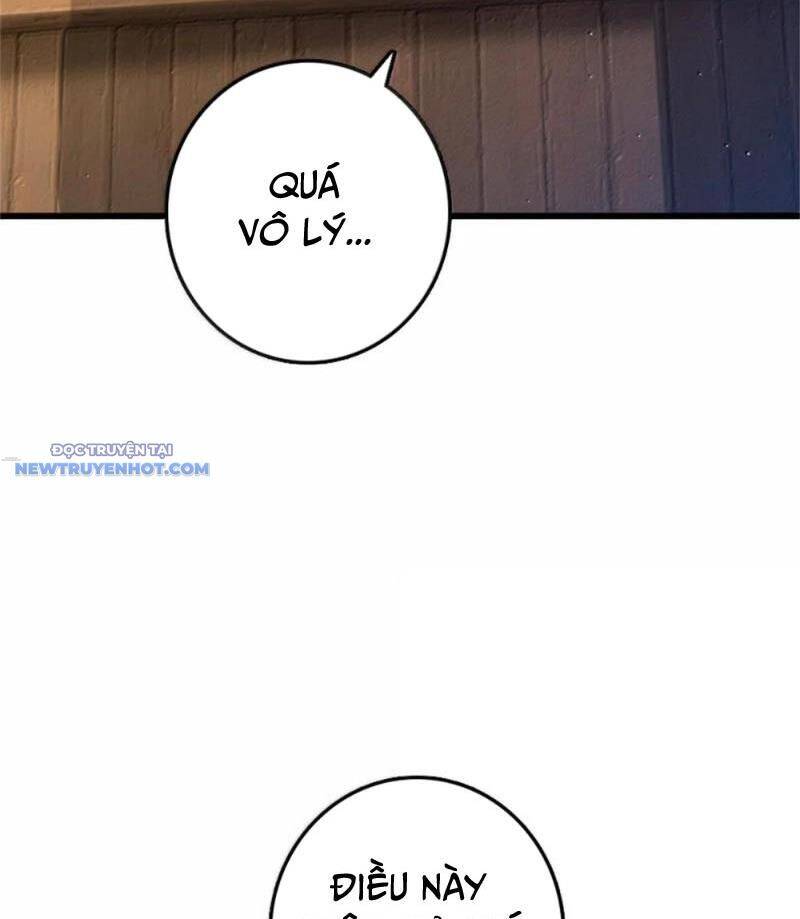 Thả Vu Nữ Đó Ra Chap 653 - Next Chap 654