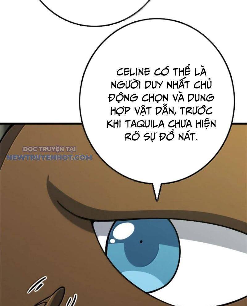 Thả Vu Nữ Đó Ra Chap 655 - Next Chap 656