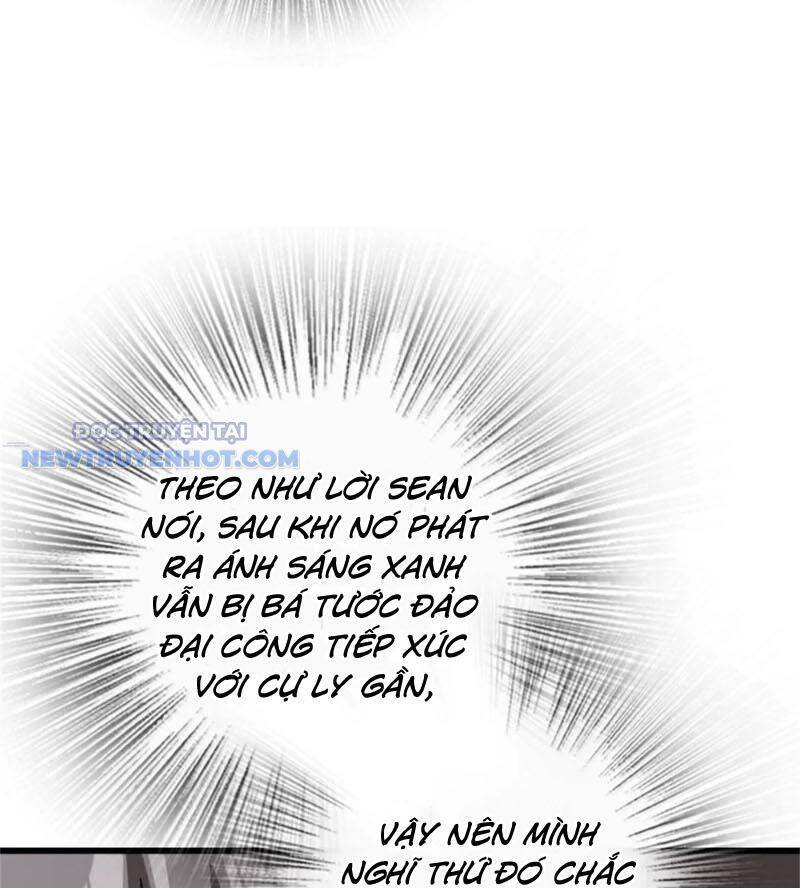 Thả Vu Nữ Đó Ra Chap 655 - Next Chap 656