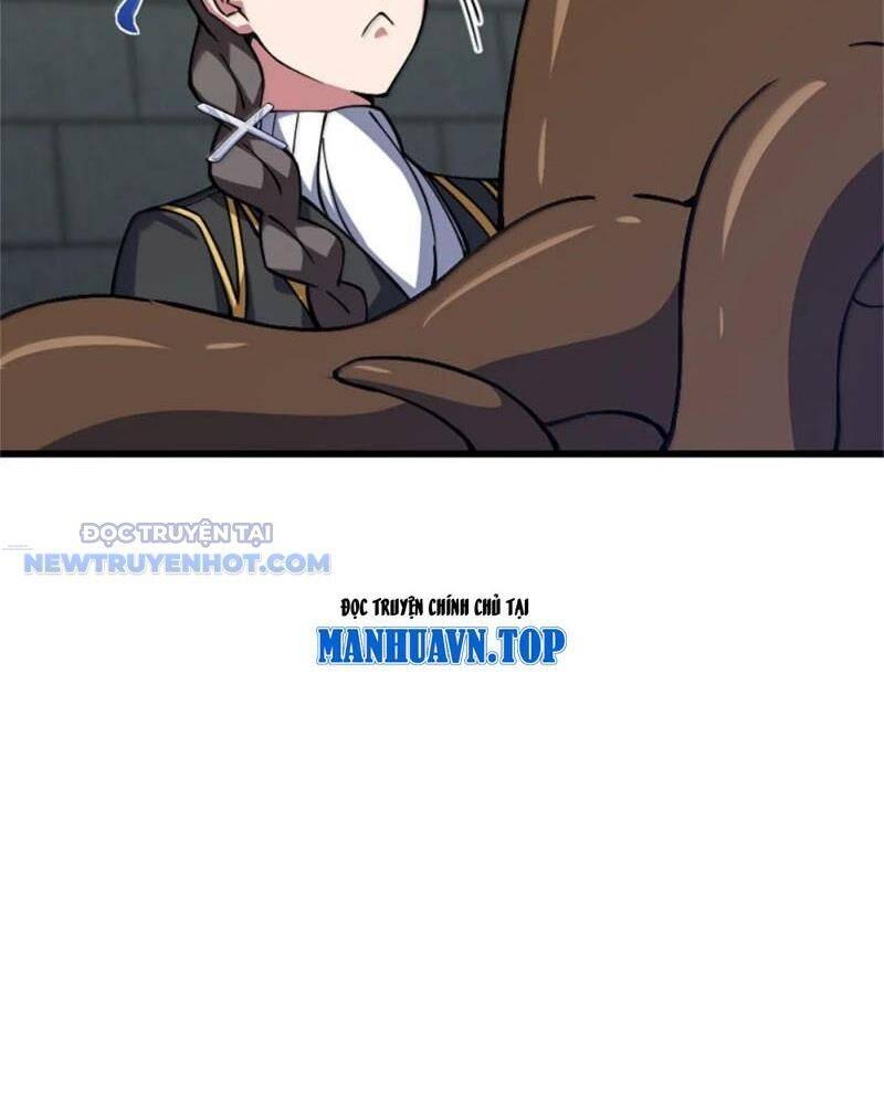 Thả Vu Nữ Đó Ra Chap 655 - Next Chap 656