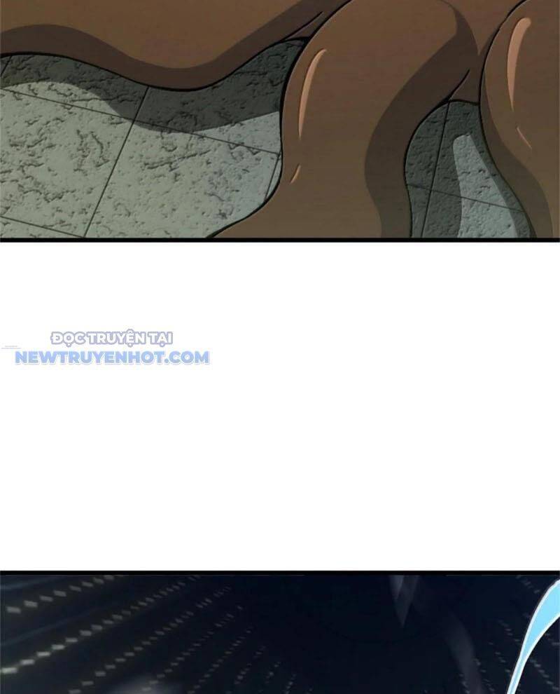 Thả Vu Nữ Đó Ra Chap 655 - Next Chap 656