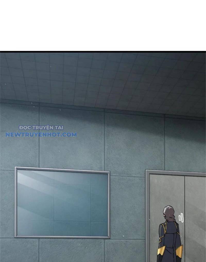 Thả Vu Nữ Đó Ra Chap 655 - Next Chap 656