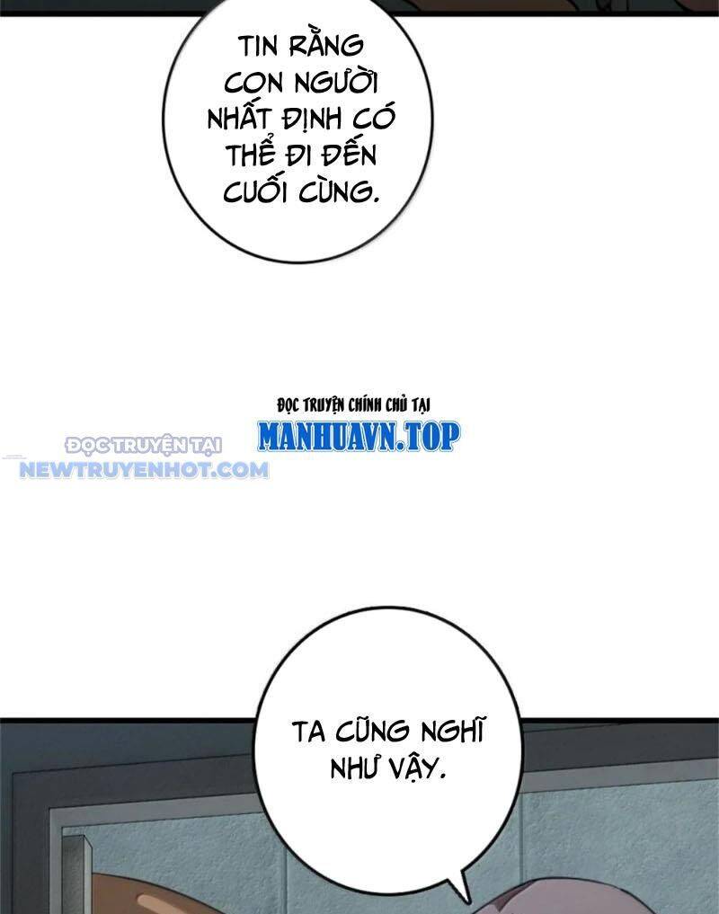 Thả Vu Nữ Đó Ra Chap 655 - Next Chap 656