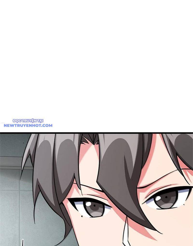 Thả Vu Nữ Đó Ra Chap 656 - Next Chap 657