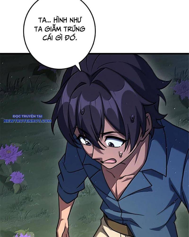 Thả Vu Nữ Đó Ra Chap 657 - Next Chap 658