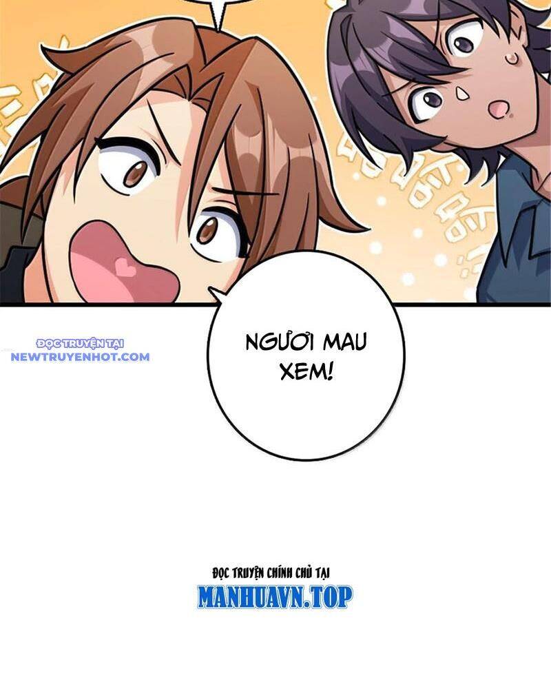 Thả Vu Nữ Đó Ra Chap 657 - Next Chap 658