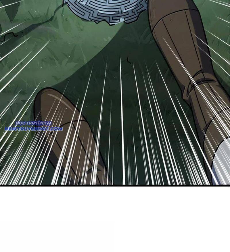 Thả Vu Nữ Đó Ra Chap 657 - Next Chap 658