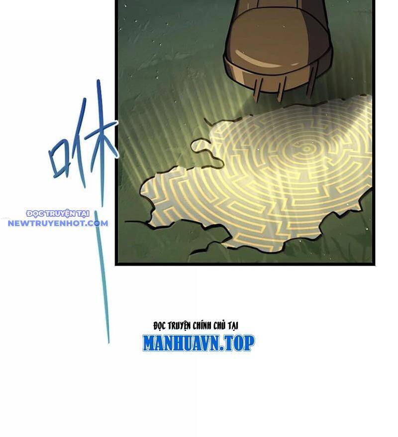 Thả Vu Nữ Đó Ra Chap 657 - Next Chap 658