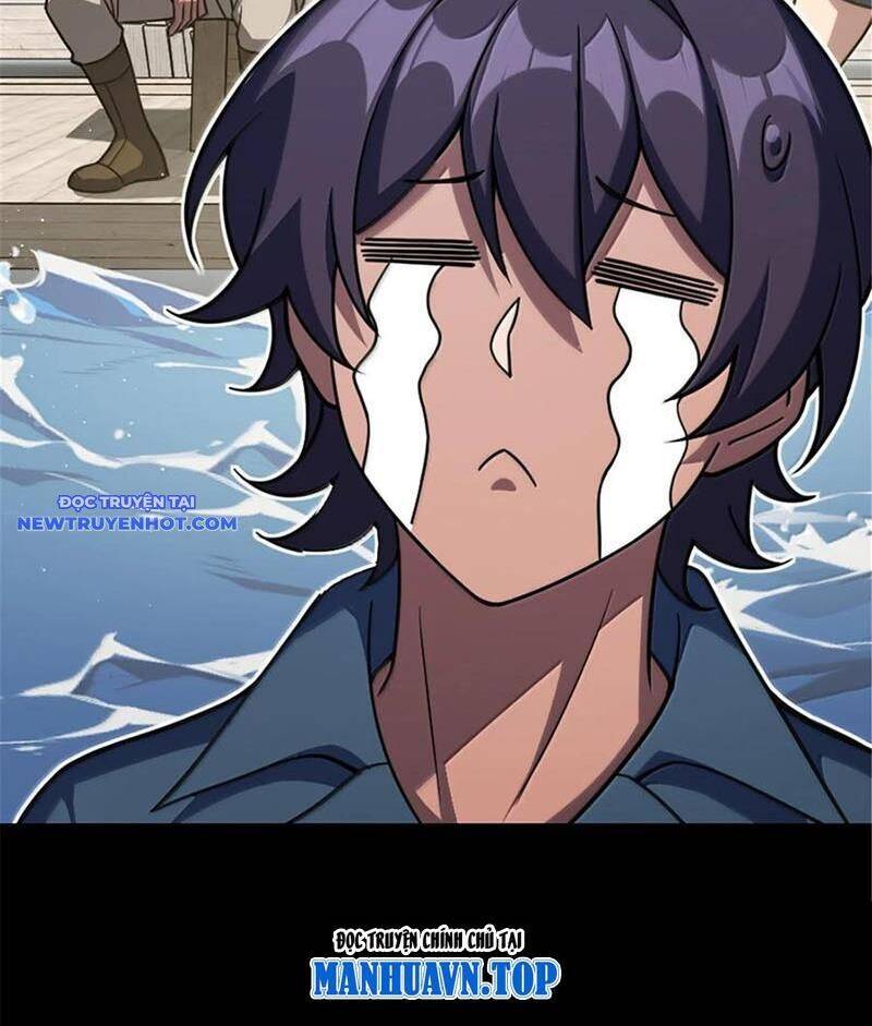 Thả Vu Nữ Đó Ra Chap 657 - Next Chap 658