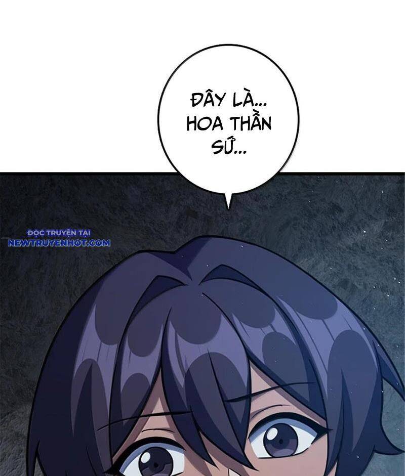 Thả Vu Nữ Đó Ra Chap 657 - Next Chap 658