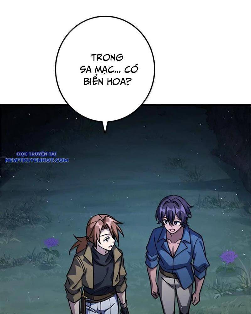 Thả Vu Nữ Đó Ra Chap 657 - Next Chap 658