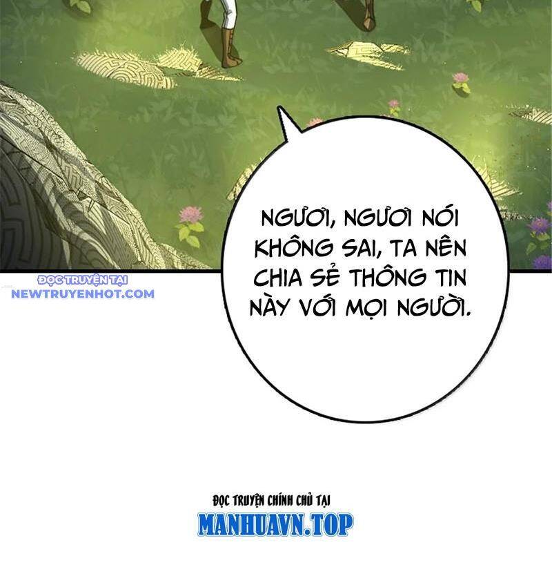 Thả Vu Nữ Đó Ra Chap 658 - Next Chap 659
