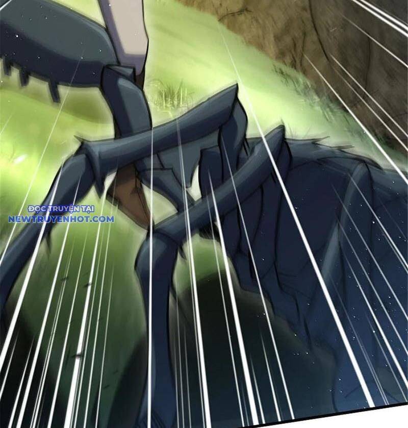 Thả Vu Nữ Đó Ra Chap 658 - Next Chap 659