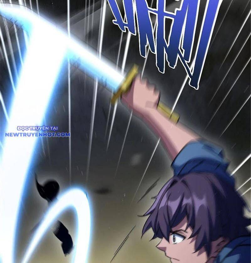 Thả Vu Nữ Đó Ra Chap 658 - Next Chap 659