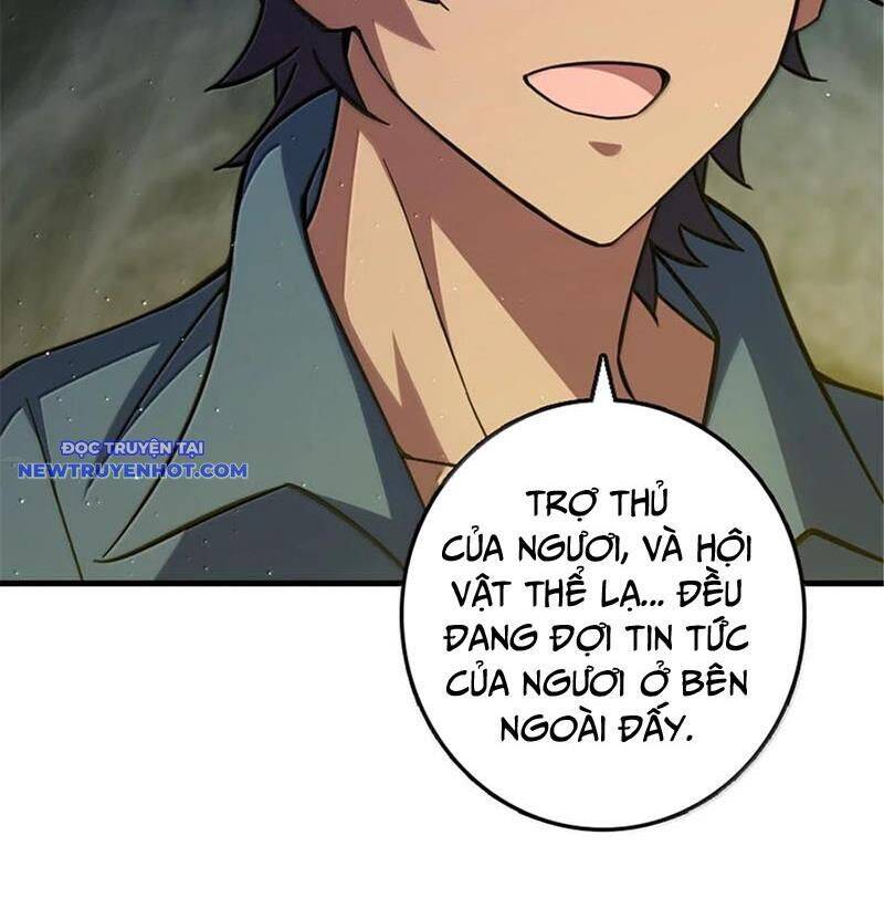 Thả Vu Nữ Đó Ra Chap 658 - Next Chap 659