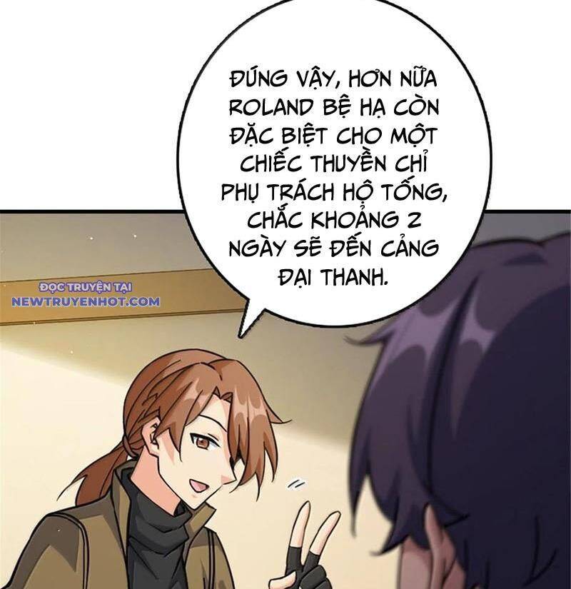 Thả Vu Nữ Đó Ra Chap 658 - Next Chap 659