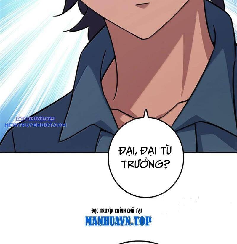 Thả Vu Nữ Đó Ra Chap 658 - Next Chap 659