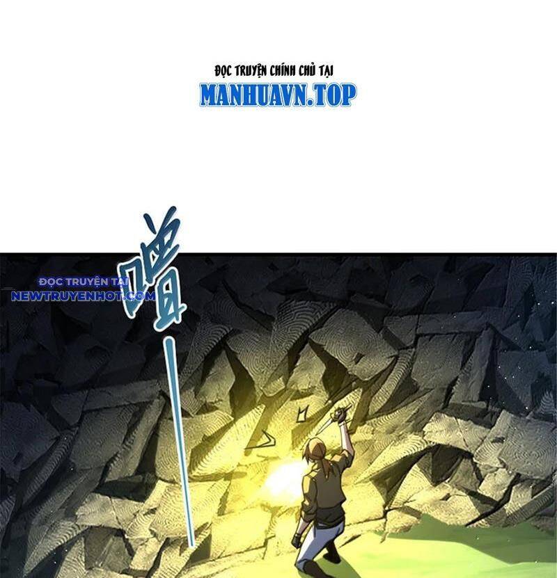 Thả Vu Nữ Đó Ra Chap 658 - Next Chap 659