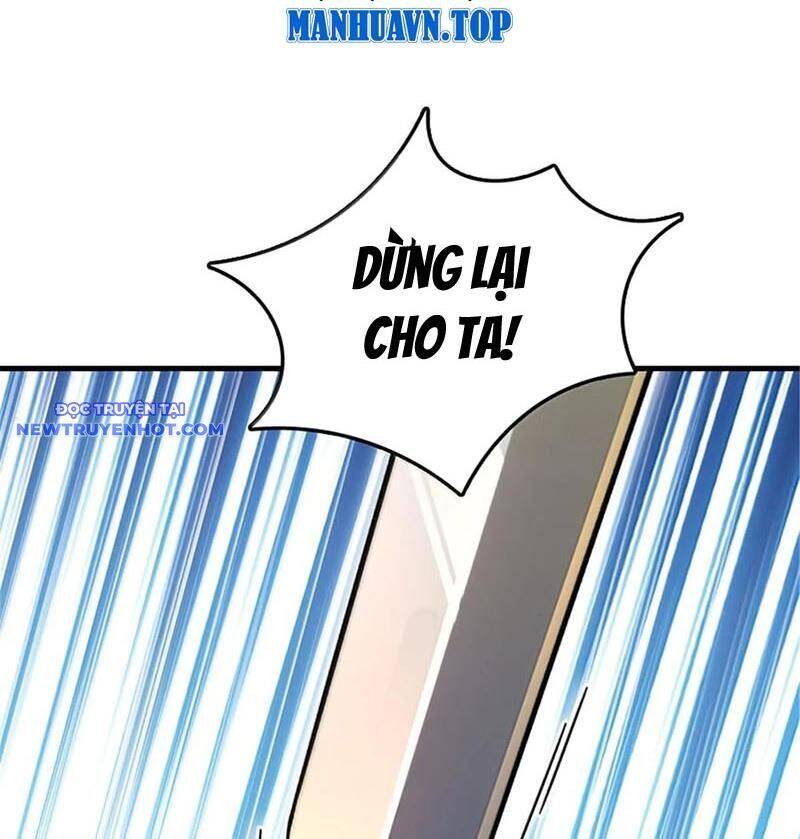 Thả Vu Nữ Đó Ra Chap 658 - Next Chap 659