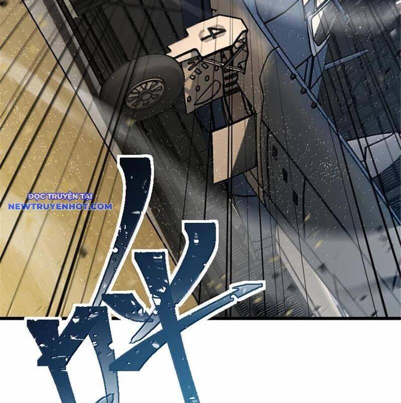 Thả Vu Nữ Đó Ra Chap 659 - Next Chap 660