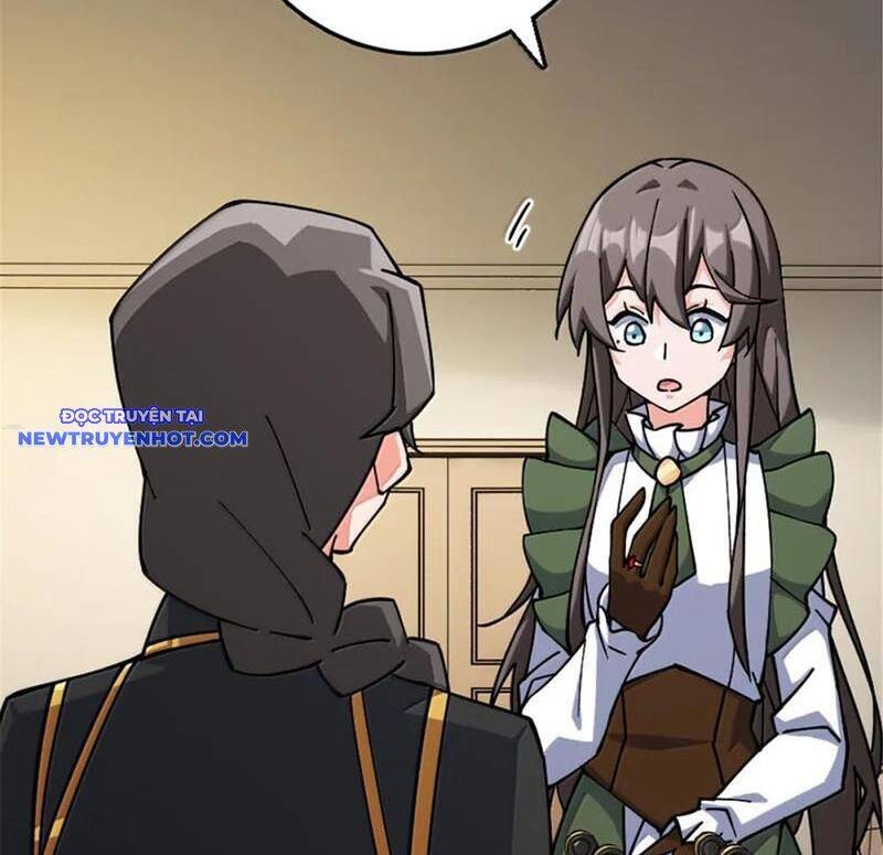 Thả Vu Nữ Đó Ra Chap 659 - Next Chap 660