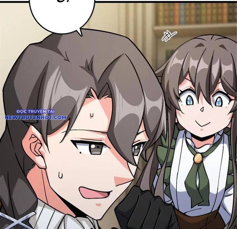 Thả Vu Nữ Đó Ra Chap 659 - Next Chap 660