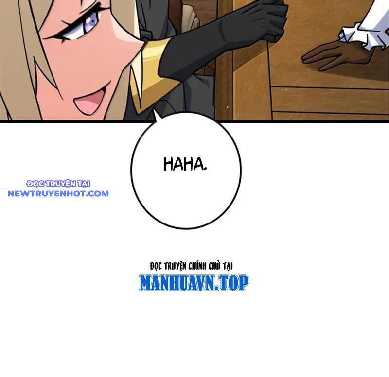 Thả Vu Nữ Đó Ra Chap 659 - Next Chap 660