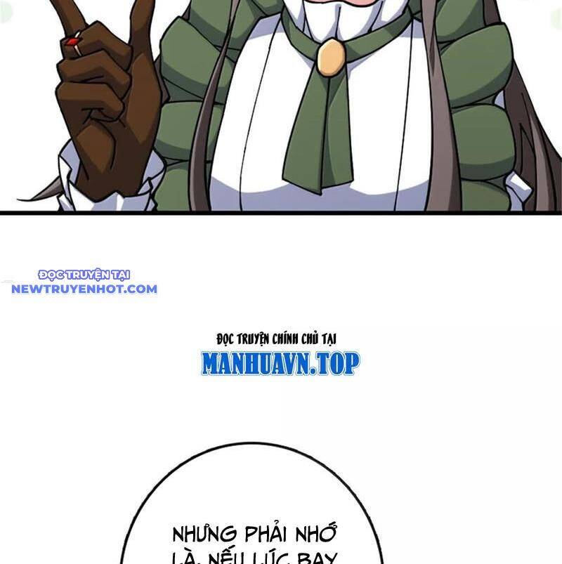 Thả Vu Nữ Đó Ra Chap 659 - Next Chap 660