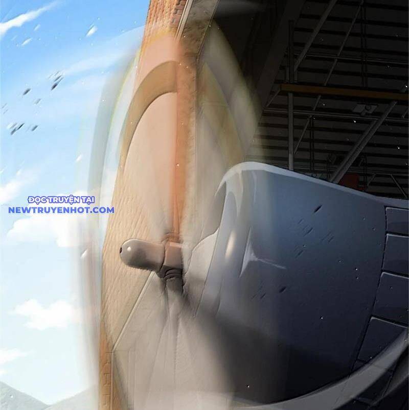 Thả Vu Nữ Đó Ra Chap 659 - Next Chap 660