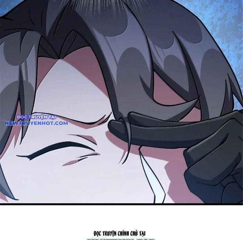 Thả Vu Nữ Đó Ra Chap 659 - Next Chap 660