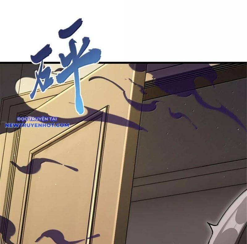 Thả Vu Nữ Đó Ra Chap 659 - Next Chap 660