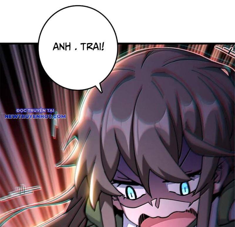 Thả Vu Nữ Đó Ra Chap 659 - Next Chap 660