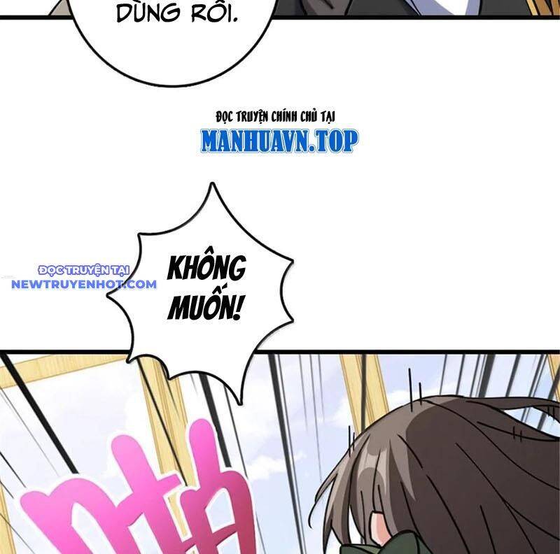 Thả Vu Nữ Đó Ra Chap 659 - Next Chap 660