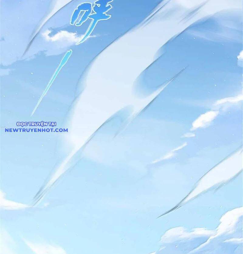 Thả Vu Nữ Đó Ra Chap 660 - Next Chap 661