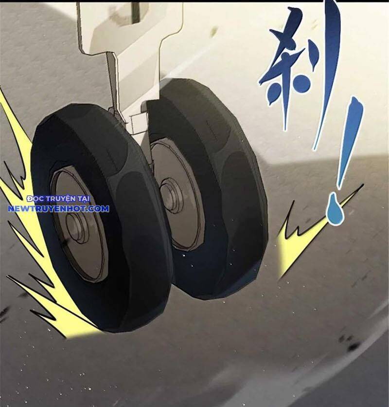 Thả Vu Nữ Đó Ra Chap 660 - Next Chap 661