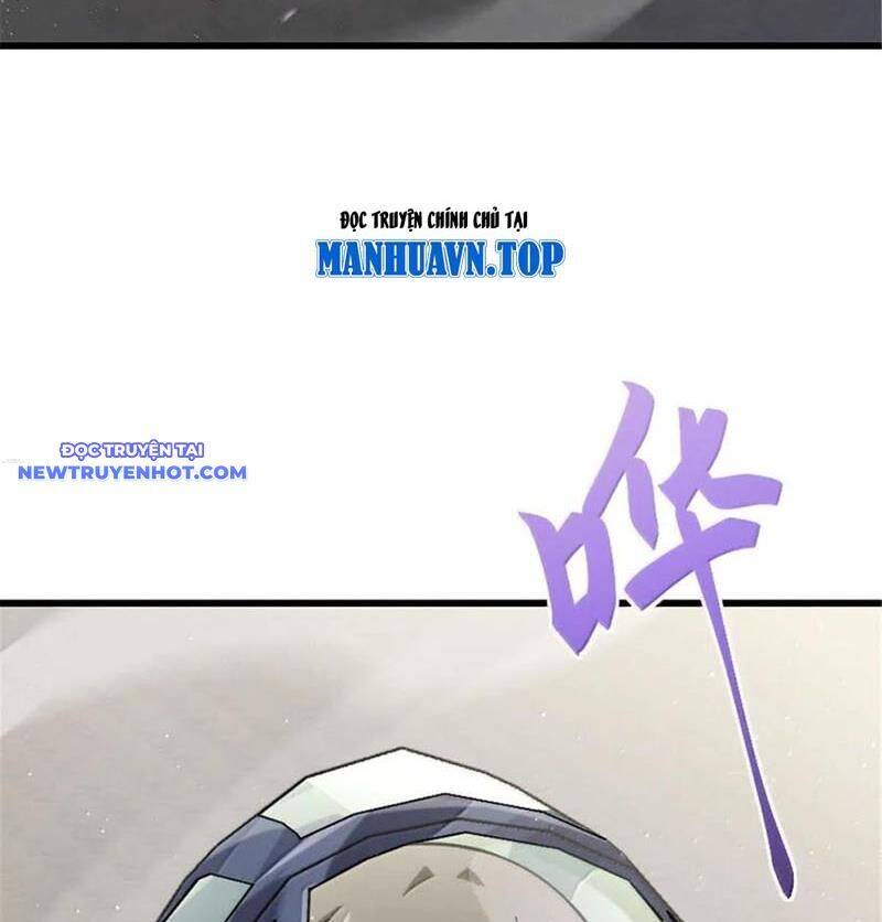 Thả Vu Nữ Đó Ra Chap 660 - Next Chap 661
