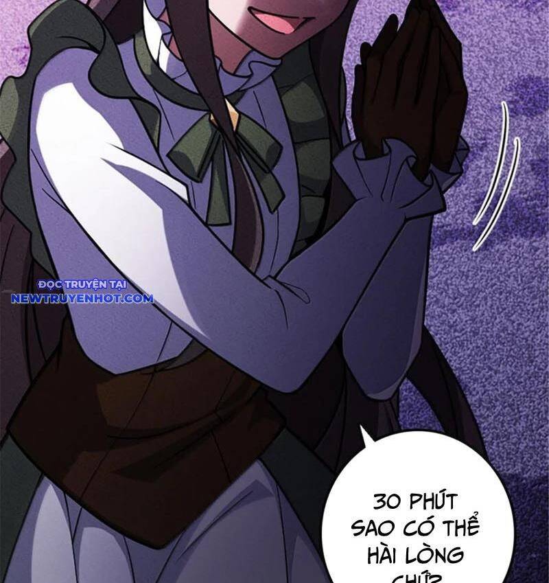 Thả Vu Nữ Đó Ra Chap 660 - Next Chap 661