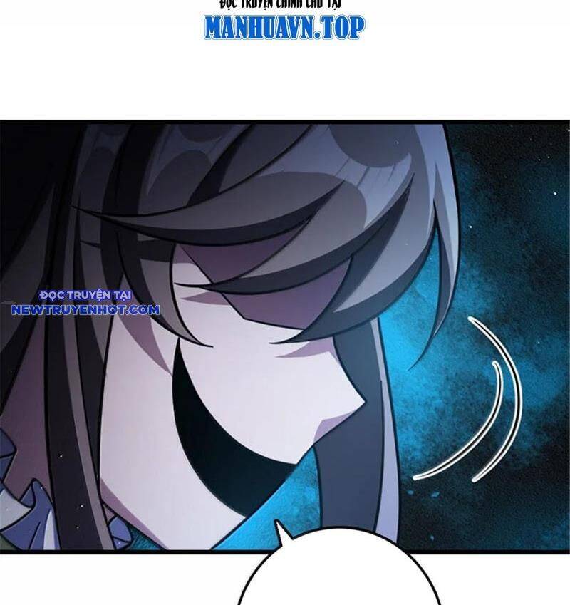 Thả Vu Nữ Đó Ra Chap 660 - Next Chap 661