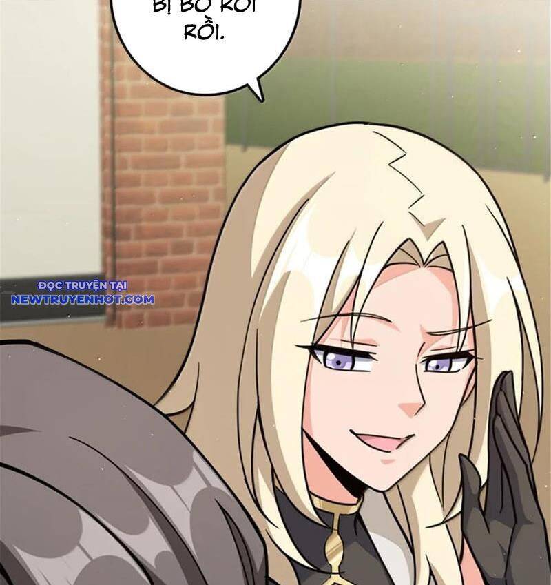 Thả Vu Nữ Đó Ra Chap 660 - Next Chap 661